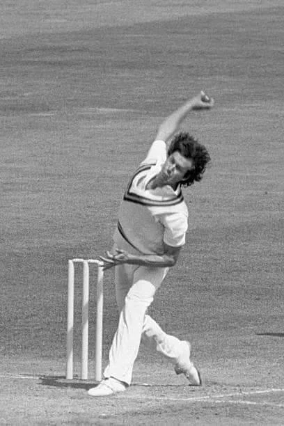 50 Unique Images of Cricketer Imran Khan That Capture His Iconic Legacy