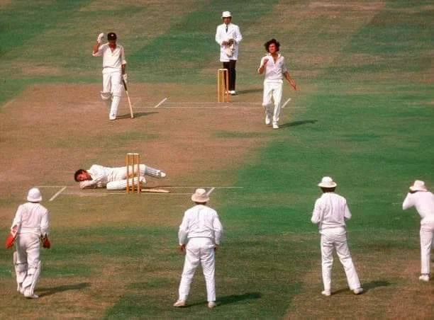 50 Unique Images of Cricketer Imran Khan That Capture His Iconic Legacy