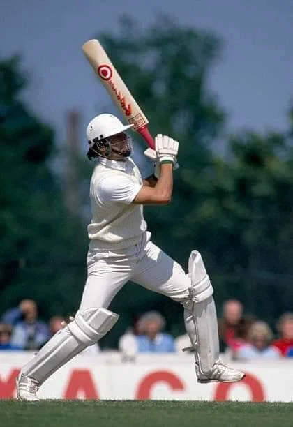 50 Unique Images of Cricketer Imran Khan That Capture His Iconic Legacy