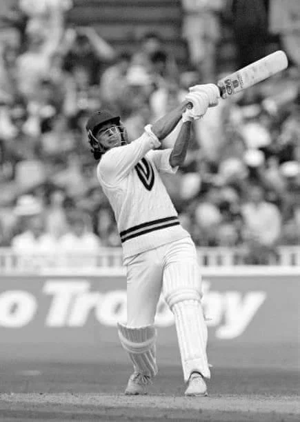 50 Unique Images of Cricketer Imran Khan That Capture His Iconic Legacy