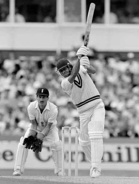 50 Unique Images of Cricketer Imran Khan That Capture His Iconic Legacy