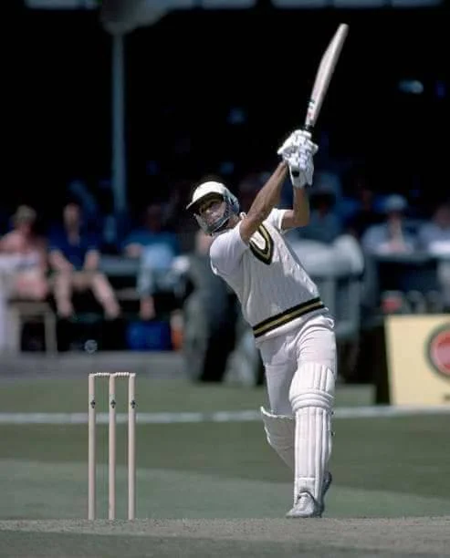50 Unique Images of Cricketer Imran Khan That Capture His Iconic Legacy