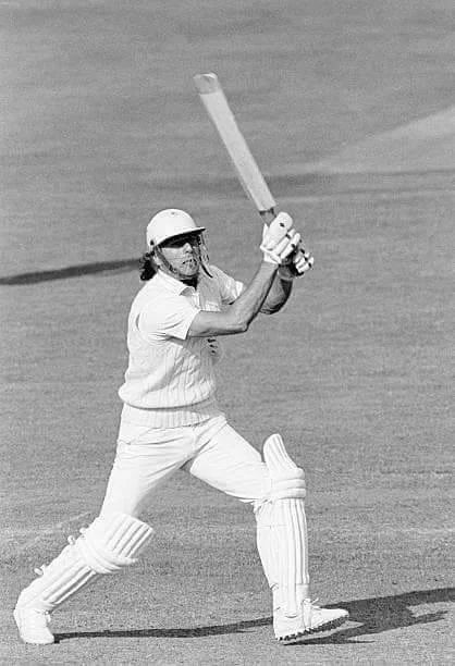 50 Unique Images of Cricketer Imran Khan That Capture His Iconic Legacy