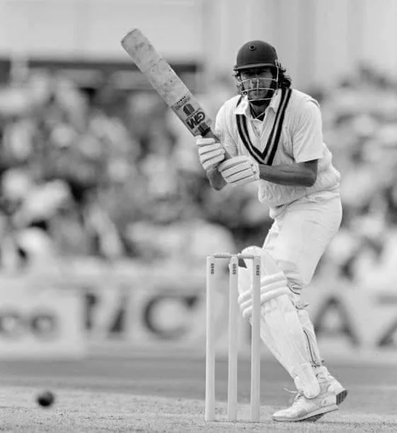 50 Unique Images of Cricketer Imran Khan That Capture His Iconic Legacy